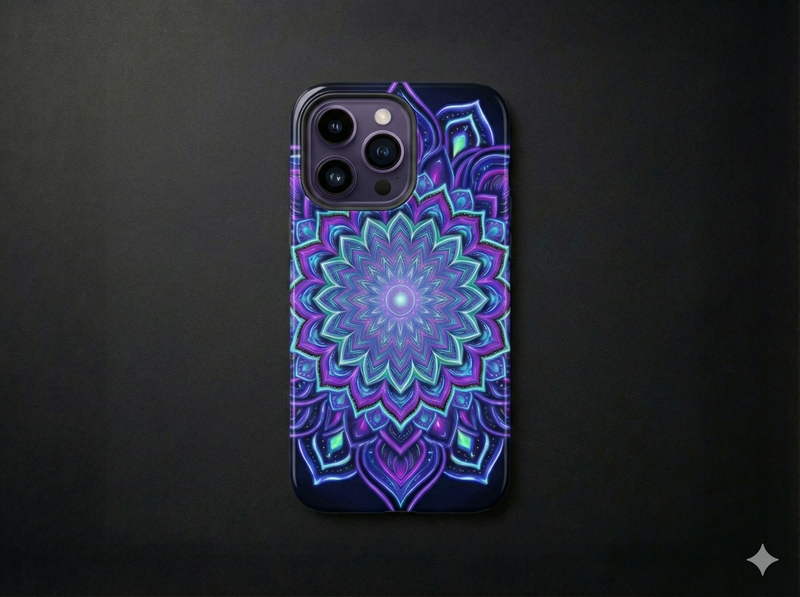 Cell Phone Case