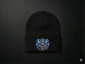 Universal Beanie