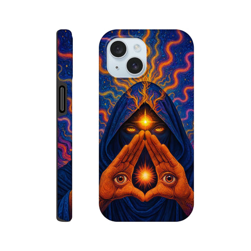 df4713bd-47c1-4e65-a231-1818c117c939